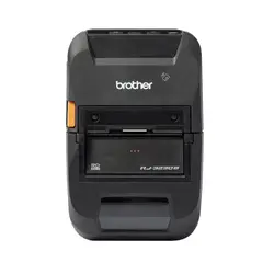 Brother-RJ3230BL-CP