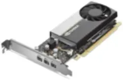 LENOVO-4X61F99432