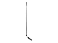 Shure-GM425/C