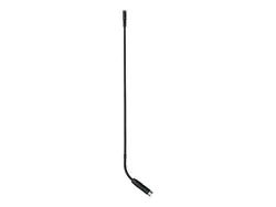 Shure-GM425/C