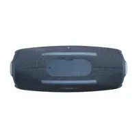 IDEASTREAM CONSUMER PRODUCTS-JBLBOOMBOX4BLUAM