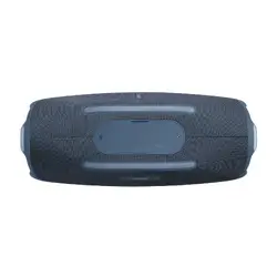 IDEASTREAM CONSUMER PRODUCTS-JBLBOOMBOX4BLUAM