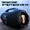 JBLBOOMBOX4BLUAM