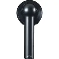 Shure-NXN6