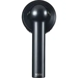Shure-NXN6