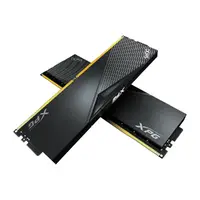 ADATA-AX5U5200C3816G-DCLABK