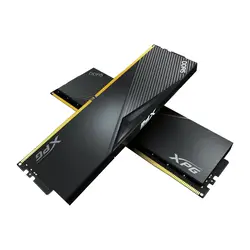 ADATA-AX5U5200C3816G-DCLABK