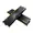 AX5U5200C3816G-DCLABK