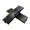 AX5U5200C3816G-DCLABK