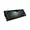 AX5U5200C3816G-DCLABK