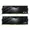 AX5U5200C3816G-DCLABK