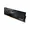 AX5U5200C3816G-DCLABK