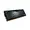 AX5U5200C3816G-DCLABK