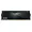 AX5U5200C3816G-DCLABK