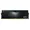 AX5U5200C3816G-DCLABK
