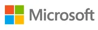 Microsoft-P71-09463