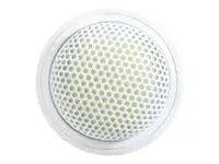 Shure-MX395W/BI