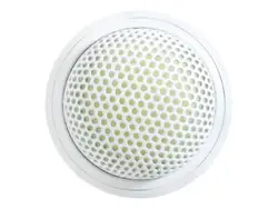 Shure-MX395W/BI