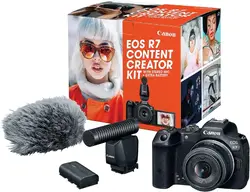 CANON-5137C055