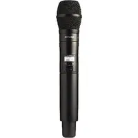 Shure-ULXD2/KSM9HS=-G50