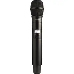 Shure-ULXD2/KSM9HS=-G50