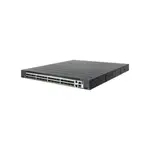 EDGECORE NETWORKING 7726-32X-O-AC-B-US
