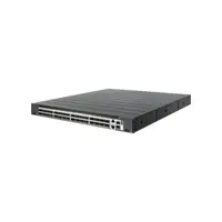 EDGECORE NETWORKING-7726-32X-O-AC-B-US
