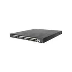 EDGECORE NETWORKING-7726-32X-O-AC-B-US