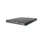 EDGECORE NETWORKING-7726-32X-O-AC-B-US