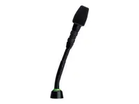 Shure-MX405LP/MS