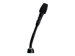 Shure-MX405LP/MS