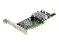 Supermicro-AOC-SAS2-9260-8I