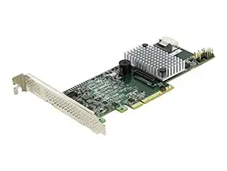 Supermicro-AOC-SAS2-9260-8I