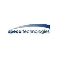 COMPONENT SPECIALTIES-NVR