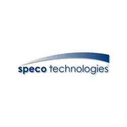 COMPONENT SPECIALTIES-NVR