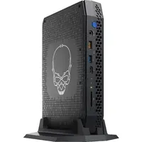Intel-RNUC11PHKI7CAA1