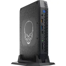 Intel-RNUC11PHKI7CAA1