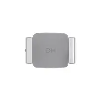 DJI-CP.OS.00000173.01