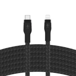 Belkin-CAA011BT2MBK