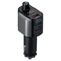 DPI-IABT220B