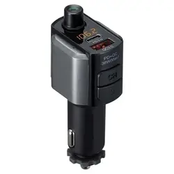 DPI-IABT220B