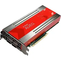 AMD-A-U200-P64G-PQ-G