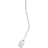 Shure-MX202WP-A/S