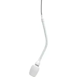 Shure-MX202WP-A/S