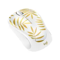 Logitech-910-006614