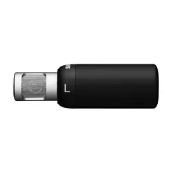 Shure-MV88+W-Z7