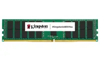KINGSTON-KSM26RS4/32HCR