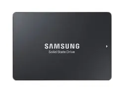 SAMSUNG-MZ-7L324000