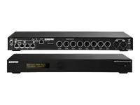 Shure-DIS-CCU