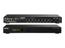 Shure-DIS-CCU